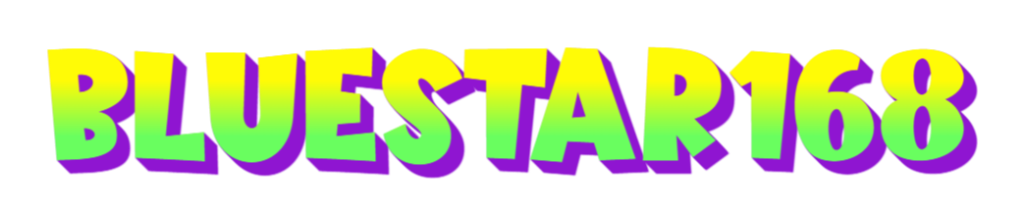 bluestar168